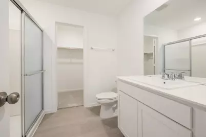 18081 Trepito Avenue, New Caney, TX 77357 - Photo 12