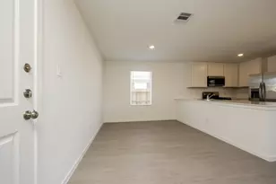 18081 Trepito Ave, New Caney, TX 77357 - Photo 6