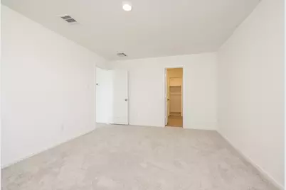 18081 Trepito Avenue, New Caney, TX 77357 - Photo 8