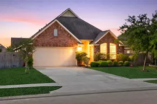 31207 White Cypress Ln, Hockley, TX 77447 - Photo 36