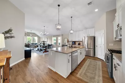 31207 White Cypress Lane, Hockley, TX 77447 - Photo 6