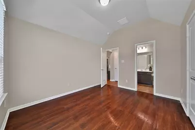 31207 White Cypress Lane, Hockley, TX 77447 - Photo 26