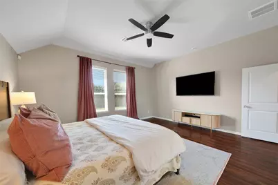 31207 White Cypress Lane, Hockley, TX 77447 - Photo 18