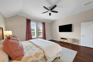 31207 White Cypress Ln, Hockley, TX 77447 - Photo 18