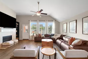 31207 White Cypress Ln, Hockley, TX 77447 - Photo 12