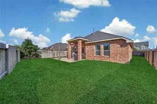 31207 White Cypress Ln, Hockley, TX 77447 - Photo 32