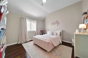 31207 White Cypress Ln, Hockley, TX 77447 - Photo 20