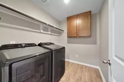 31207 White Cypress Lane, Hockley, TX 77447 - Photo 28