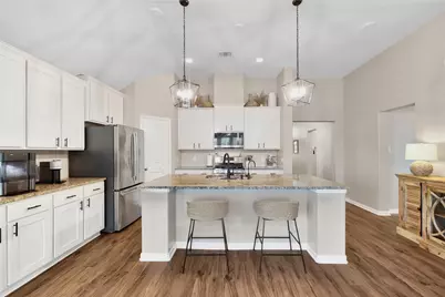 31207 White Cypress Lane, Hockley, TX 77447 - Photo 8