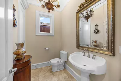 3012 Houston Avenue, Houston, TX 77009 - Photo 14