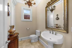 3012 Houston Ave, Houston, TX 77009 - Photo 14
