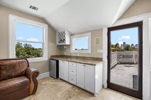 3012 Houston Ave, Houston, TX 77009 - Photo 34