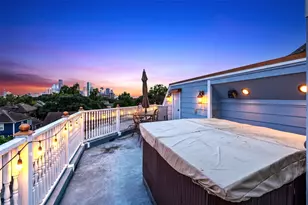 3012 Houston Ave, Houston, TX 77009 - Photo 4