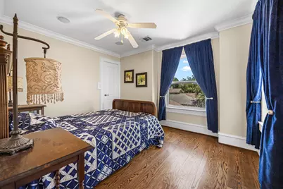 3012 Houston Avenue, Houston, TX 77009 - Photo 42
