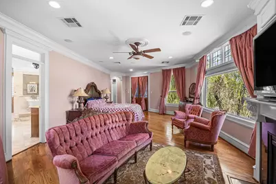 3012 Houston Avenue, Houston, TX 77009 - Photo 20