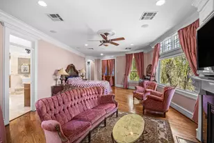 3012 Houston Ave, Houston, TX 77009 - Photo 20