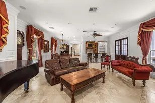 3012 Houston Ave, Houston, TX 77009 - Photo 10