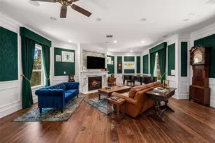 3012 Houston Ave, Houston, TX 77009 - Photo 8