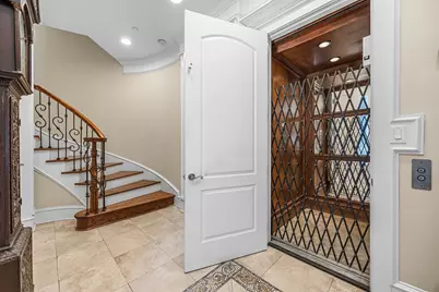 3012 Houston Avenue, Houston, TX 77009 - Photo 16