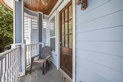 3012 Houston Avenue, Houston, TX 77009 - Photo 36
