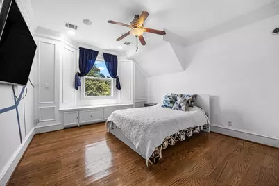 3012 Houston Avenue, Houston, TX 77009 - Photo 28