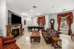 3012 Houston Ave, Houston, TX 77009 - Photo 6