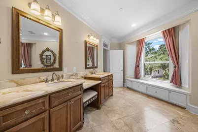 3012 Houston Avenue, Houston, TX 77009 - Photo 24