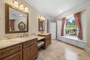 3012 Houston Ave, Houston, TX 77009 - Photo 24