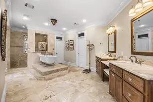 3012 Houston Ave, Houston, TX 77009 - Photo 22