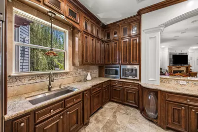 3012 Houston Avenue, Houston, TX 77009 - Photo 14