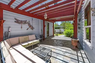 3012 Houston Ave, Houston, TX 77009 - Photo 44