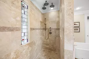 3012 Houston Ave, Houston, TX 77009 - Photo 26