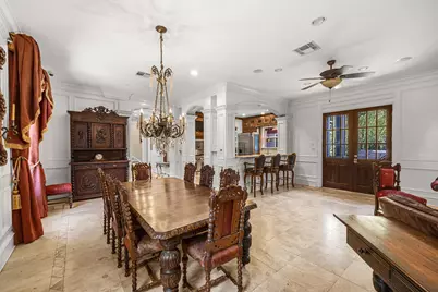 3012 Houston Avenue, Houston, TX 77009 - Photo 8