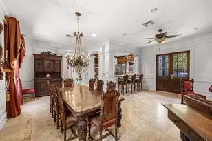 3012 Houston Ave, Houston, TX 77009 - Photo 8