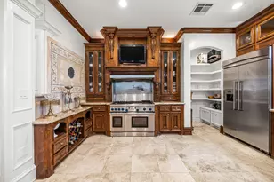 3012 Houston Ave, Houston, TX 77009 - Photo 12