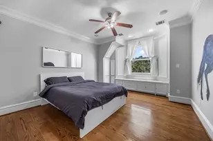 3012 Houston Ave, Houston, TX 77009 - Photo 32
