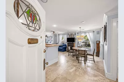 3012 Houston Avenue, Houston, TX 77009 - Photo 38
