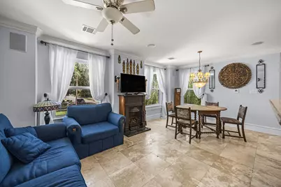 3012 Houston Avenue, Houston, TX 77009 - Photo 40