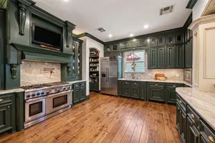 3012 Houston Ave, Houston, TX 77009 - Photo 6