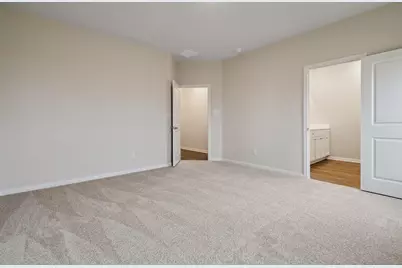 15806 Berry Hill Drive, Conroe, TX 77303 - Photo 16