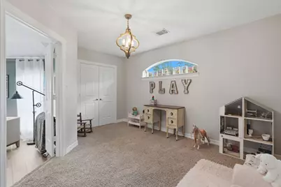 1680 Beech Drive, Conroe, TX 77385 - Photo 24