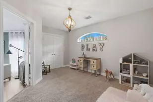 1680 Beech Dr, Conroe, TX 77385 - Photo 24
