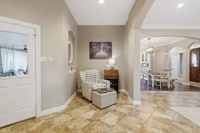 1680 Beech Drive, Conroe, TX 77385 - Photo 12