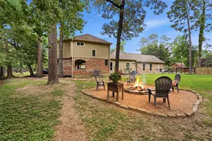 1680 Beech Dr, Conroe, TX 77385 - Photo 48