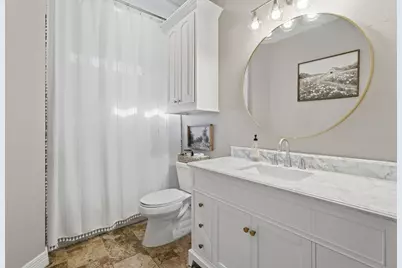 1680 Beech Drive, Conroe, TX 77385 - Photo 22