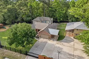 1680 Beech Dr, Conroe, TX 77385 - Photo 4