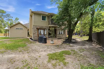 1680 Beech Drive, Conroe, TX 77385 - Photo 46