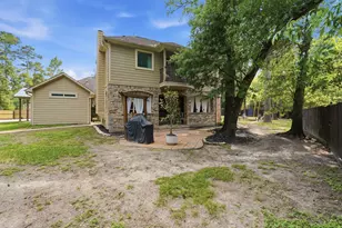 1680 Beech Dr, Conroe, TX 77385 - Photo 46