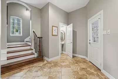 1680 Beech Drive, Conroe, TX 77385 - Photo 26