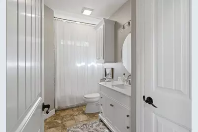 1680 Beech Drive, Conroe, TX 77385 - Photo 18